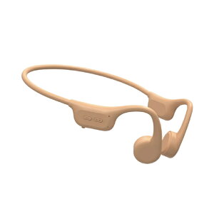 HI DISC `CXwbhtH HIDISC s[`t@Y HDBCEX19PFLE4 (Bq) HD-BCEX19BKx[X̃IWif