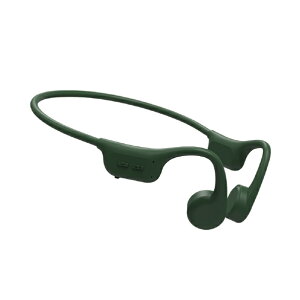 HI DISC `CXwbhtH HIDISC O[ HDBCEX19GLLE4 (Bq) HD-BCEX19BKx[X̃IWif