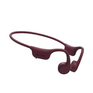 HI DISC `CXwbhtH HIDISC Cbh HDBCEX19RELE4 (Bq) HDBCEX19BKx[X̃IWif