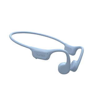 HI DISC `CXwbhtH HIDISC u[ HDBCEX19BLLE4 (Bq) HD-BCEX19BKx[X̃IWif