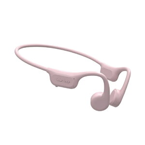 HI DISC `CXwbhtH HIDISC sN HDBCEX19PKLE4 (Bq) HD-BCEX19BKx[X̃IWif