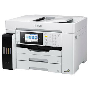 Gv\ A3J[CNWFbg@ PX-M6712FT ([ڈ2-3T)