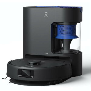 GRobNX {bgN[i[ DEEBOT N20 MAX PLUS YDLX11-32EE ubN YDLX1132EE ([ڈ1-2T) Ki