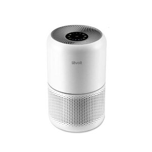 Vesync Levoit Core 300 C@ (vY}@\t) LAP-C302-WJPR (݌) LAPC302WJPR