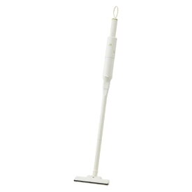 BRUNO ダイレクト式スリム2WAYスティッククリーナー BOE124-IV アイボリー BOE124IV (納期目安1-2週間)