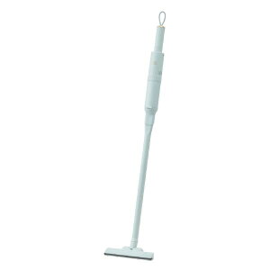 BRUNO _CNgX2WAYXeBbNN[i[ BOE124-PBL y[u[ BOE124PBL ([ڈ1-2T)