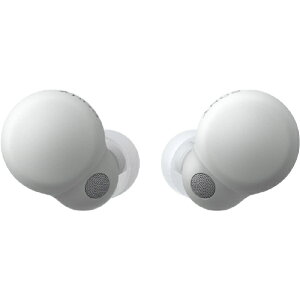 SONY \j[ CXmCYLZOXeIwbhZbg LinkBuds S WF-LS900N W zCg WFLS900NW ([ڈ1-2T)