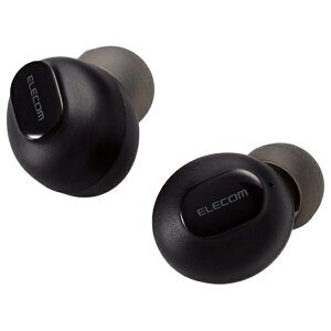 GR SCXBluetoothwbhtH LBT-TWS16BK ubN LBTTWS16BK ([ڈ1-2T)