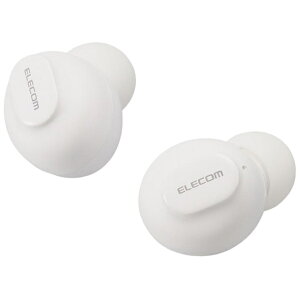 GR SCXBluetoothwbhtH LBT-TWS16WH zCg LBTTWS16WH ([ڈ1-2T)
