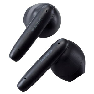 GR SCXBluetoothwbhtH LBT-TWS17BK ubN LBTTWS17BK ([ڈ1-2T)