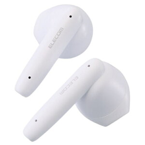 GR SCXBluetoothwbhtH LBT-TWS17WH zCg LBTTWS17WH ([ڈ1-2T)