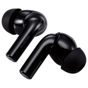 GR SCXwbhtH LBT-TWS15BK2 ubN LBTTWS15BK2 ([ڈ1-2T)