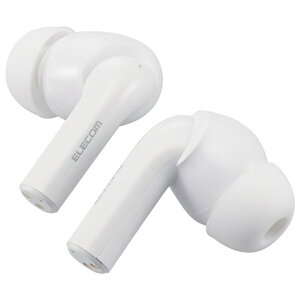 GR SCXwbhtH LBT-TWS15WH2 zCg LBTTWS15WH2 ([ڈ1-2T)