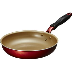 Go[NbNAt@tCp IHΉ 26cm EAFP26RD [bh]