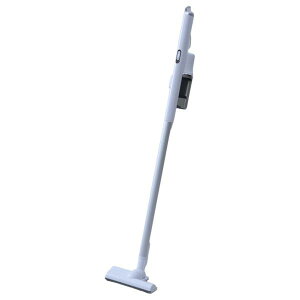 YAMAZEN RP }[ TCNR[hXXeBbNN[i[ ZSP-L160-W zCg ZSPL160W ([ڈ1-2T)