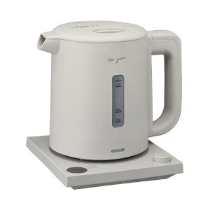 hEVV  dCPg (1.0L) EKZ-102MSG O[ EKZ102MSG ([ڈ3T~)