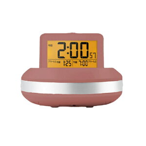 Afb\ uuNbVUA[NbN [YsN MY-106RP ([ڈ1-2T)