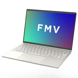 ixm m[gp\R FMV Note C GN[x[W FMVCZSK1E4 ([ڈ1-2T) FMVCZSK1EAx[XɎdlύXIWifI