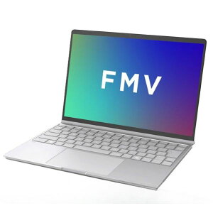 ixm m[gp\R FMV Note C X[NO[ FMVCZSK1S4 ([ڈ1-2T) FMVCZSK1SAx[XɎdlύXIWifI