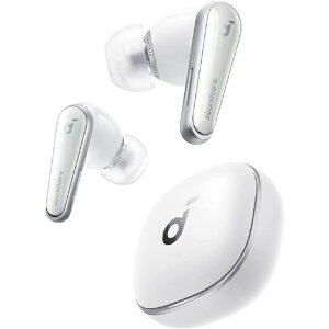 Anker SCXwbhtH Soundcore Liberty4 NEhzCg A3953N21 ([ڈ2-3T)