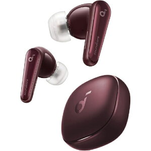 Anker SCXwbhtH Soundcore Liberty4 Cbh A3953N81 ([ڈ3T~)K㗝X