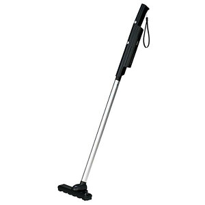 nCA[ _CNgR[hXXeBbNN[i[ JC-BSC4A-K ubN JCBSC4AK ([ڈ3T~)