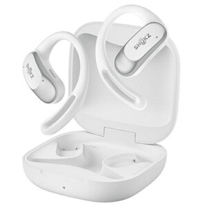Shokz I[vC[SCXCtH OpenFit Air zCg SKZ-EP-000026 SKZEP000026 ([ڈ3T~)