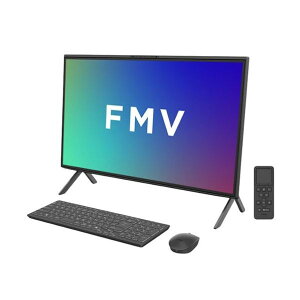 xm ̌^fXNgbvp\R FMV Desktop F ubN FMVF77K1BA ([ڈ1-2T)