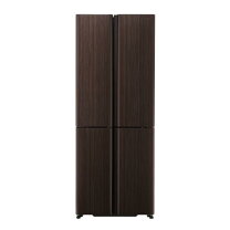 楽天市場】アクア冷蔵庫tz42（冷蔵庫・冷凍庫｜キッチン家電）：家電の通販