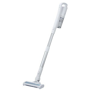 AQUA ANA TCNR[hXXeBbNN[i[ ̂~XeBbN AQC-PX2R (W) zCg AQCPX2RW ([ڈ1-2T)