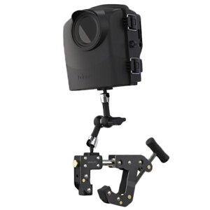 brinno ^CvXJ gobe[tP[X+t (Nv) Zbg ubN BCC2000 ([ڈ3T~) hƃJ ĎJ