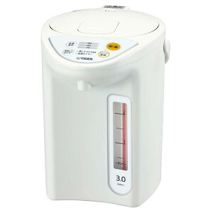 ^CK[ }CRd|bg (3.0L) PDR-G301/W zCg PDRG301W ([ڈ1-2T)
