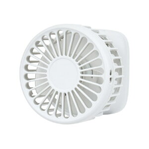 Life on Products Jri[t̂Ђt@ LCAF025-LW [zCg LCAF025LW ([ڈ1-2T)