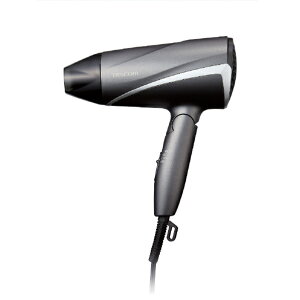 eXR veNgCI wAhC[ O[ TD360AH (Bq) K㗝X