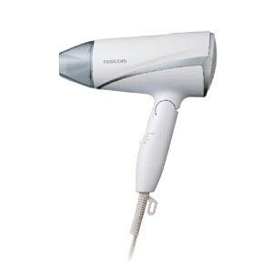 eXR veNgCI wAhC[ zCg TD360AW ([ڈ1-2T) K㗝X