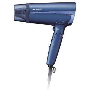 eXR veNgCI wAhC[ lCr[ TD465AA ([ڈ2-3T) K㗝X