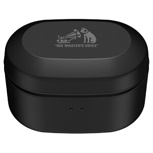 rN^[ SCXCtH HA-FX150T-B ubN HAFX150TB ([ڈ3T~)