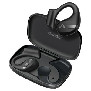 JVCPEbh SCXwbhtH HA-NP50T-B ubN HANP50TB ([ڈ3T~)