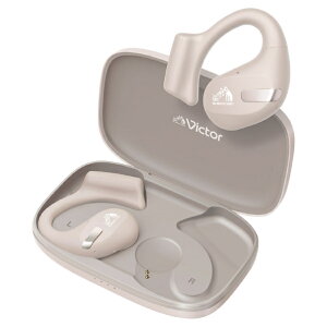 JVCPEbh SCXwbhtH HA-NP50T-C x[W HANP50TC ([ڈ3-4T)