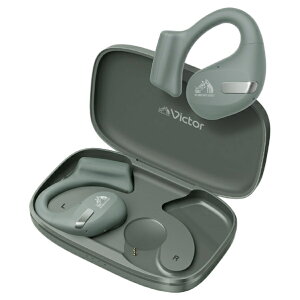 JVCPEbh SCXwbhtH HA-NP50T-G Z[WO[ HANP50TG ([ڈ3-4T)