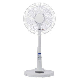 YUASA DC[^[ڃrO@ YT-D3457GFR (W) zCg YTD3457GFRW ([ڈ3T~)