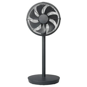 RCY~ DC[^[ڃRtrO@ _[NO[ KLF3057G ([ڈ2-3T)