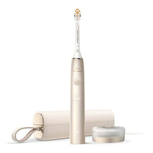 tBbvX \jbPA duV 9900vXe[W Vp HX9992/21 ([ڈ1-2T)