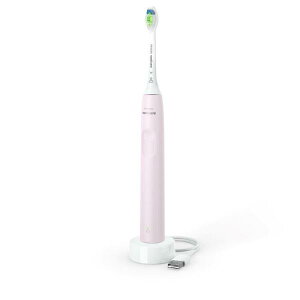 tBbvX \jbPA duV Sonicare 2100 Series CgsN HX3651/31 ([ڈ2-3T)