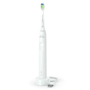 tBbvX \jbPA duV 3100V[Y zCg HX3671/33 ([ڈ1-2T)