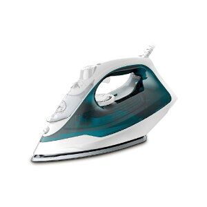 eBt@[ T-fal R[htX`[AC X`[OCh O[ FV2889J0 ([ڈ1-2T)