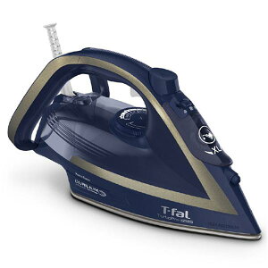 eBt@[ T-fal R[htX`[AC ^[{v6825 FV6825J0 ([ڈ1-2T)