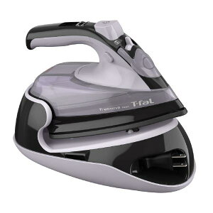 eBt@[ T-fal R[hXAC t[[u~j6111 FV6111J0 ([ڈ1-2T)