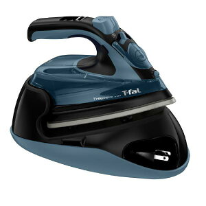 eBt@[ T-fal R[hXAC t[[u~j6430 FV6430J0 ([ڈ1-2T)