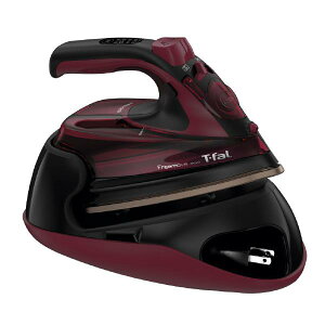 eBt@[ T-fal R[hXAC t[[u~j6470 FV6470J0 ([ڈ1-2T)